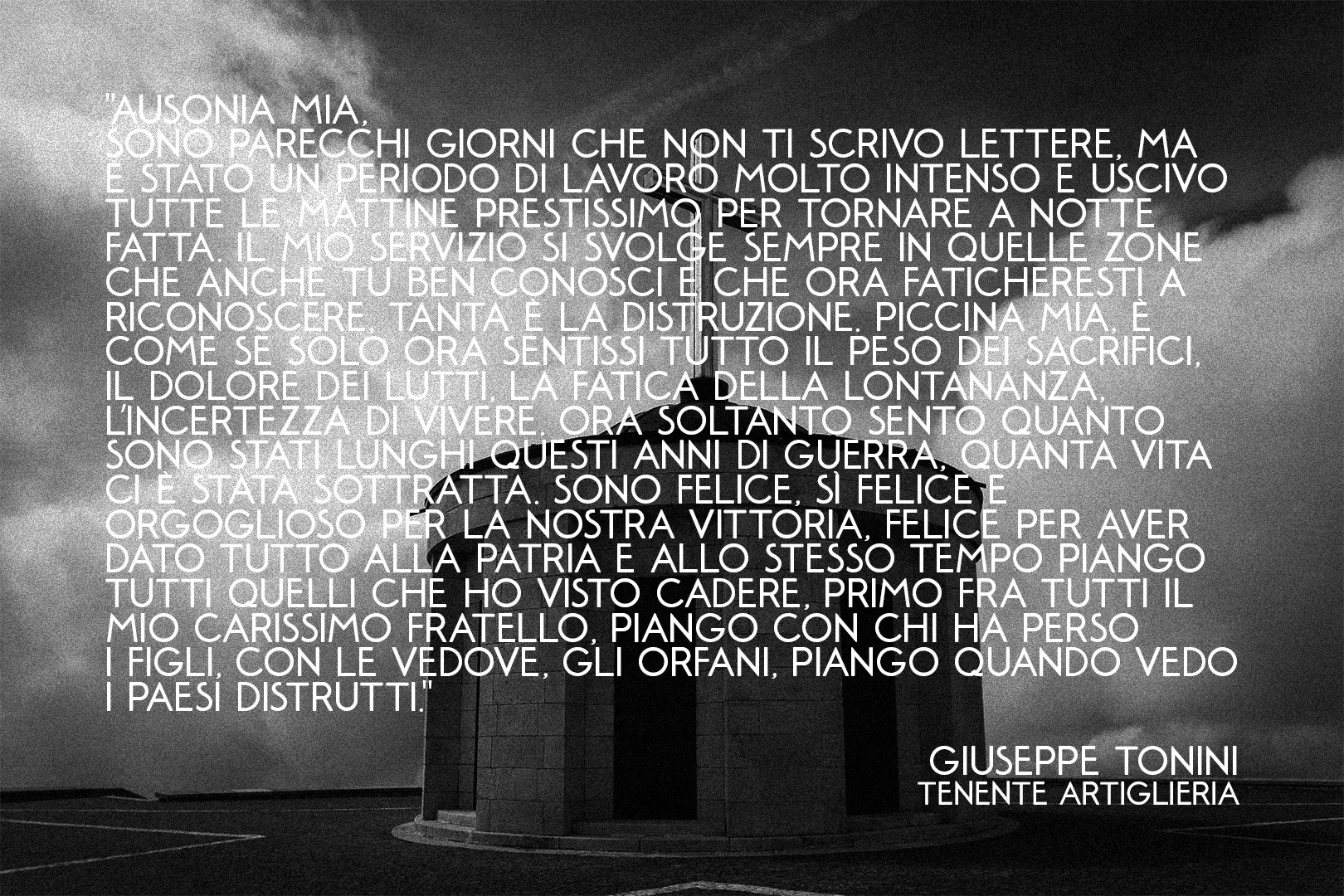 Immagine 2